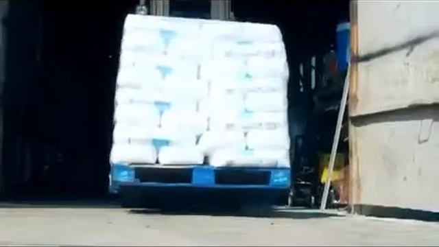 РАТМИКС Европейское качество смотреть онлайн