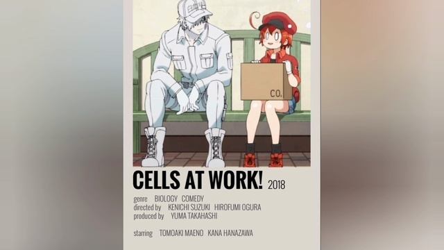 топ аниме которые следует посмотреть