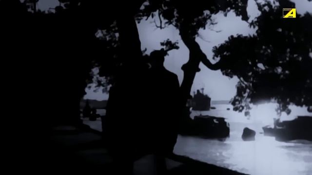 Sagarika | সাগরিকা - Full Movie | Uttam Kumar | Suchitra Sen смотреть онлайн