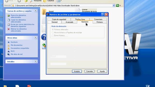 Crear portable Winrar.avi смотреть онлайн