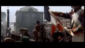 Le Chant de l'oignon - French Marching Song
