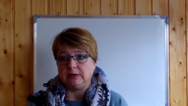 Приглашение на курсы по подготовке к ЕГЭ по информатике смотреть онлайн