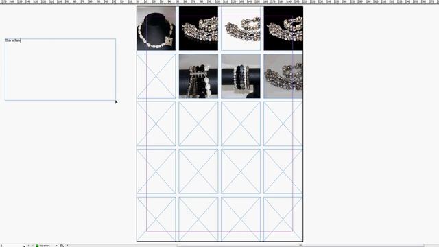 INDESIGN CS5 Problem Please HELP Adobe cs5 смотреть онлайн