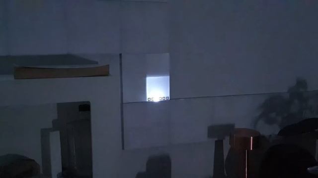 Nanoleaf Canvas being Rubbish смотреть онлайн