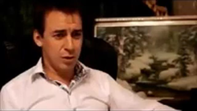Особо впечатлительным просьба не смотреть! Правда вашей жизни! смотреть онлайн