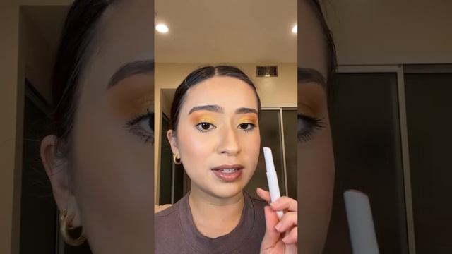 LOVE both of these brands but I love a dupe even more! So good смотреть онлайн