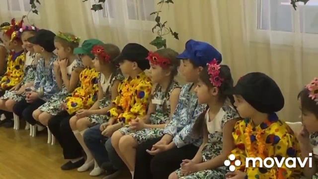 масленичные гуляния смотреть онлайн