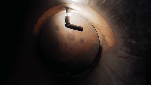 ТехСистема УСиК смотреть онлайн