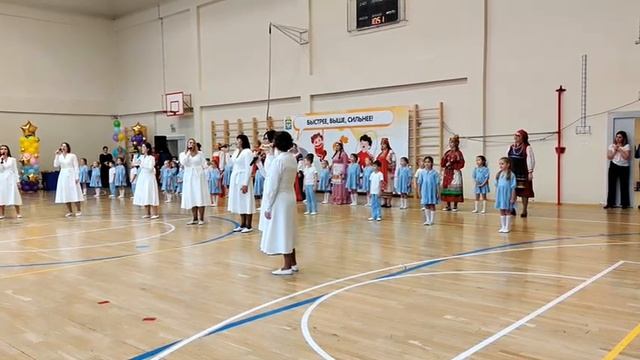 Песня от Владивостока до Калининграда.mp4