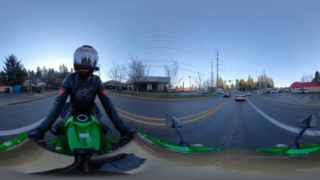 GoPro Fusion || 360 || ZX14-R || ZX14R || ZZR1400 || motovlog || #support || #supportmvc смотреть онлайн