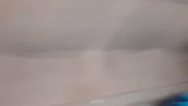 Ровные полы в кабине ман 14.272 смотреть онлайн