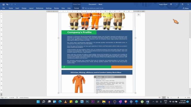 convert pdf to word || how to edit a scanned & image document 📄✅ смотреть онлайн