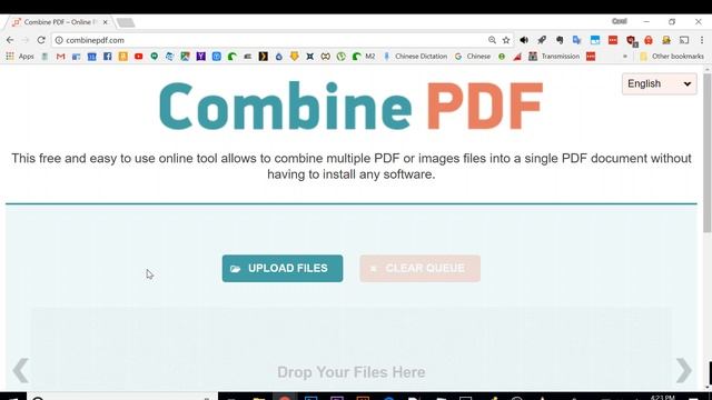 How to combine sheet music jpg images into a consolidated pdf file смотреть онлайн