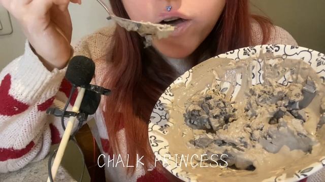 Чернослив в пасте из Гулбото / Prunes in Gulboto paste смотреть онлайн