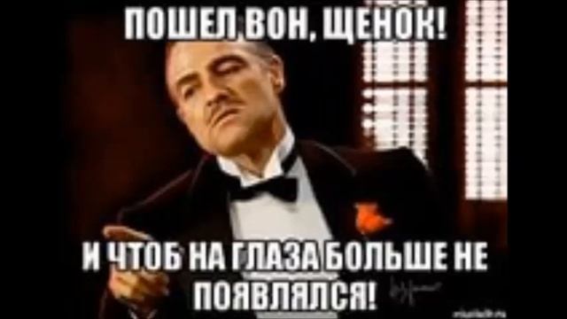 коллектор получил отказ от оплаты смотреть онлайн