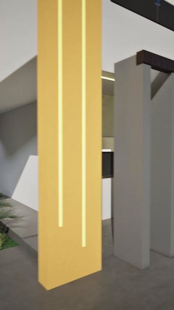 Render - Unreal Engine 5 e Revit #6 смотреть онлайн