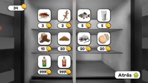 АРАБСКАЯ ПАРОДИЯ ,,мой говорящий том,, - Talking Juan #1