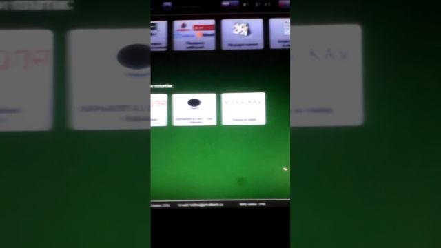 Как оплатить заказ в компании Мери Кей