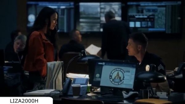 Тим и Люси Чем выше любовь...