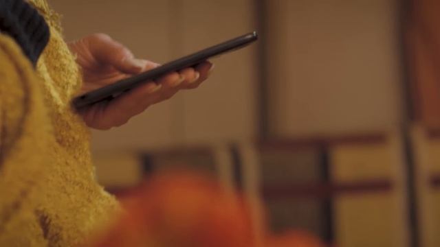 Jora Shahinyan - HAVATA