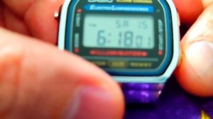 Casio A168  как проверить на оригинальность❤️