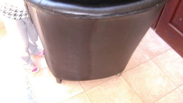 Atas Plak2 Ev Denemesi