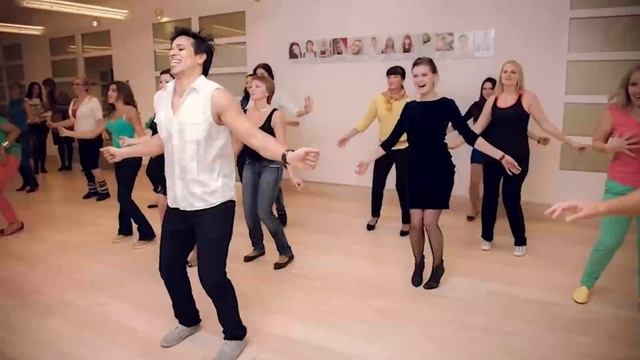 СОВЕТЫ ПЕРСОНАЛЬНОМУ ТРЕНЕРУ ОТ ЛИЦЕЯ "УЧЁНЫЙ ФИТНЕС" смотреть онлайн