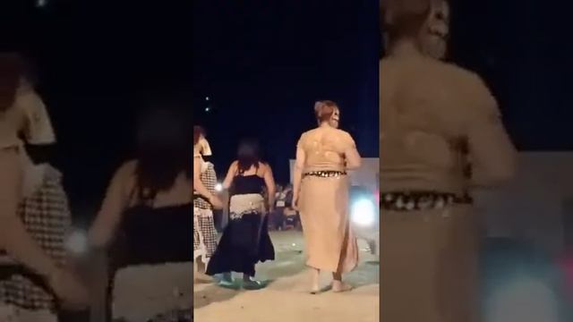 الجزائر بلاد الشهداء إس 200 مع إس 300 و إس 400 مع أحداث من نسخة إس 500 🤣🤣 الكراغلة