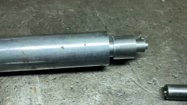 Ремонт заслонки вестгейта турбины, клапана турбины. смотреть онлайн