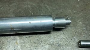 Ремонт заслонки вестгейта турбины, клапана турбины.