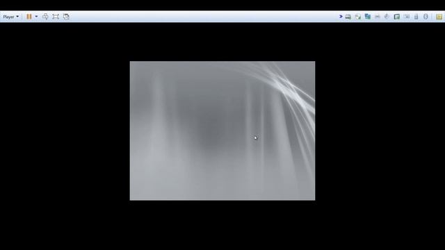 Windows Server 2008 R2 x64 - How To Reset Password смотреть онлайн