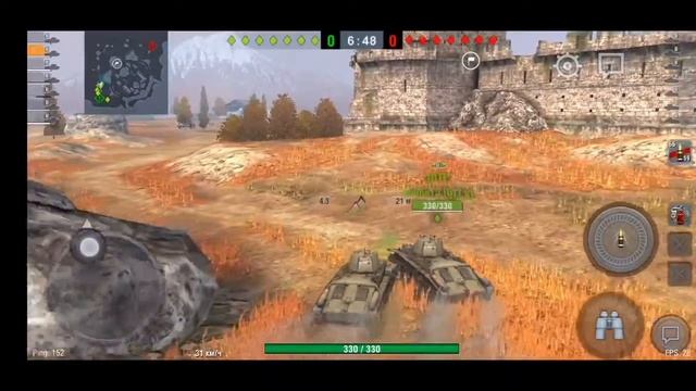 Сборная нации