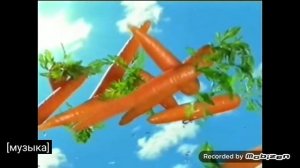 фруктовый сад сок 2010 реклама