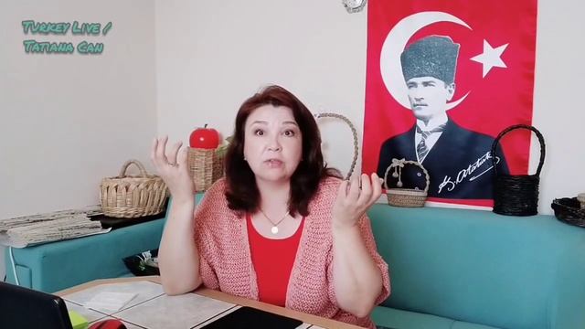 Посидим поговорим _Можно я сама решу 😊_Опять двадцать пять Девчонки 😁_Турция