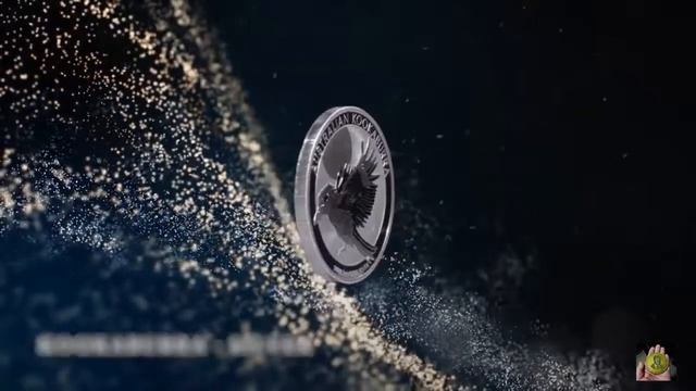 Австралийский Пертский Монетный Двор. Поставщик монет AME Holding. смотреть онлайн