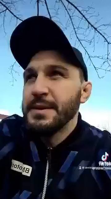 На Украине женщины воспитаны по другому, там балом правят деньги. Уехав за границу они изменяют смотреть онлайн