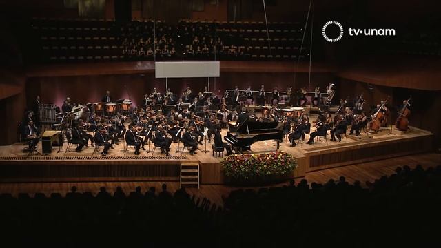 Credo, Arvo Pärt