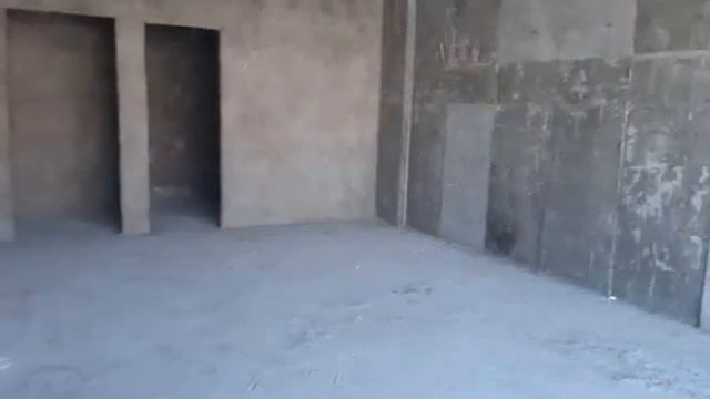 Zabitlər Parkı-na yaxın ! 4 otaq, 224 kv.m. mənzil satılır. 666.500 Azn Zema (050)3759925 смотреть онлайн
