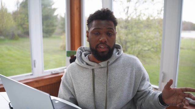 What's On My Dell XPS 15 - Coding, Creativity & Productivity