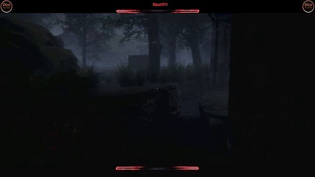Charon's Staircase #010 - gameplay - 😕 Siebter Gameabsturz nach der Villa смотреть онлайн