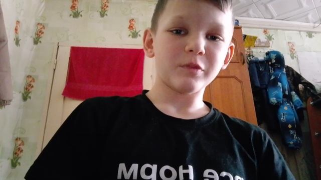 1000007524.mp4 смотреть онлайн