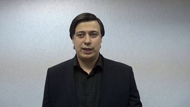 смена учредителя консультация юриста смотреть онлайн