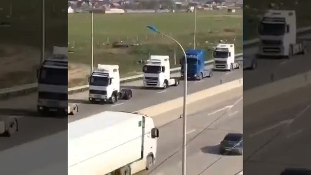 Нет Платон смотреть онлайн