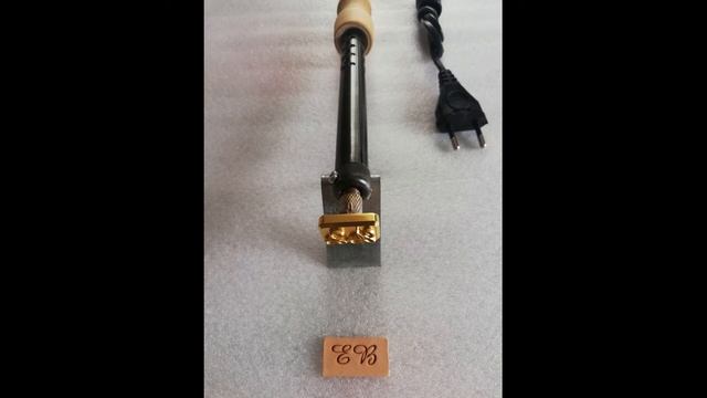 Обучающие Видео Передачи