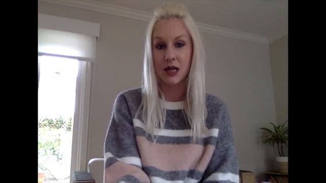 Week 6 DMK/Skin Games Competition