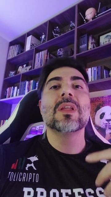 Melhor promoção da Kaspersky - Apenas 19.90 plano anual смотреть онлайн