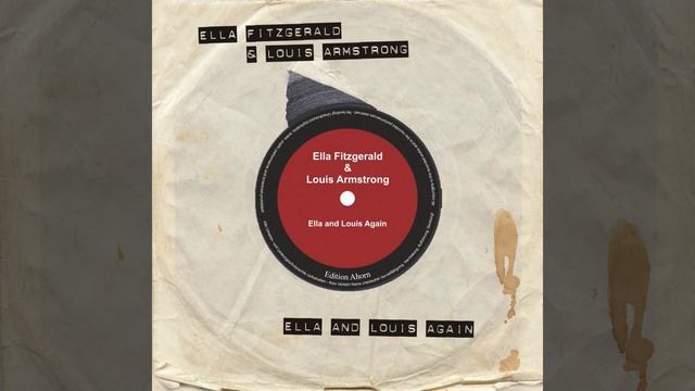 Let's Call the Whole Thing Off смотреть онлайн