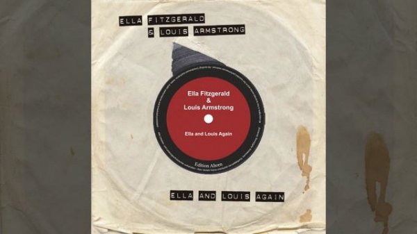 Let's Call the Whole Thing Off