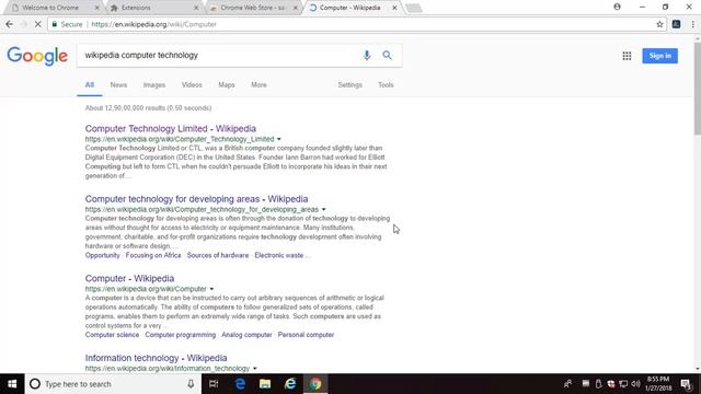 How to convert Any Web page As PDF using Google Chrome (Easy Tutorial) смотреть онлайн
