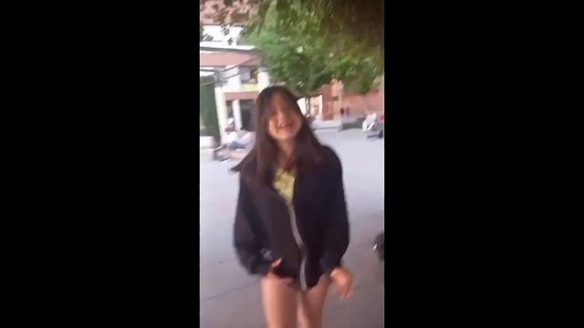 película de mafe y Lena la puchaina negra смотреть онлайн